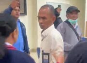 Baru Sehari Normal, KCU Swasti Sari Kembali Ricuh, Anggota Desak Imelda Anin Berkantor Lagi