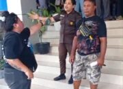 Klaim Miliki Otoritas, Manajemen RALB Tak Bisa Cairkan Uang, Anggota Kopdit Swasti Sari Desak GM Imelda Anin Kembali Berkantor