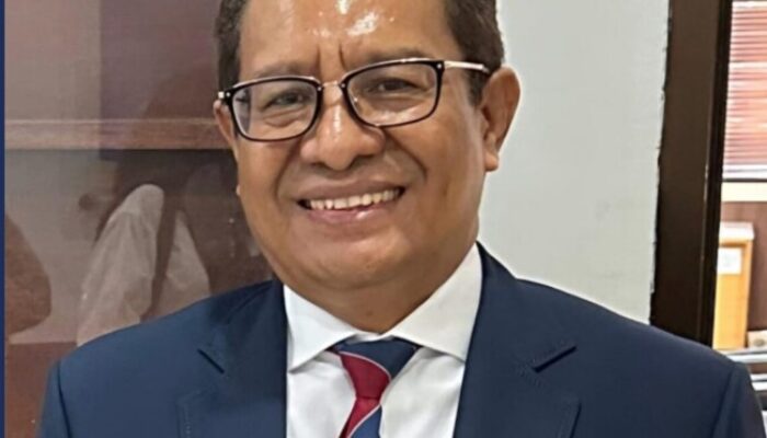 Opini : Flores Bukan Sekadar Pulau Panas Bumi: Keselamatan, Air, dan Hak Masyarakat Harus Diutamakan