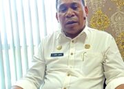 Sony Libing Tegas: Imelda-Kasmirus Jalan Tengah Selamatkan Swasti Sari , Bukan Kubu Geri atau Sason