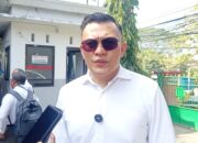 Sengketa Swasti Sari Masuk Mediasi, Fransisco Bessi Berharap Hasilkan Solusi dan Menjamin Pelayanan Kepada Anggota