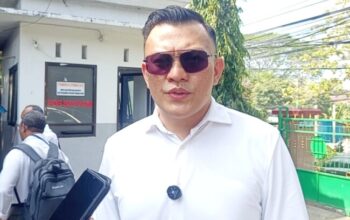 Sengketa Swasti Sari Masuk Mediasi, Fransisco Bessi Berharap Hasilkan Solusi dan Menjamin Pelayanan Kepada Anggota