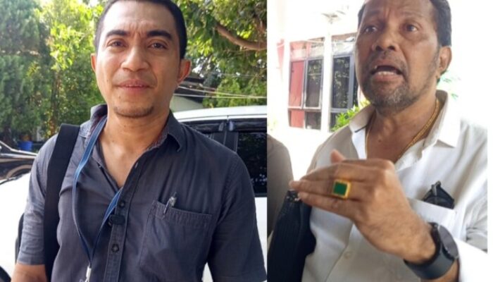 Sidang Gugatan Swasti Sari Masih Mediasi, Kedua Pihak Siapkan Syarat Perdamaian