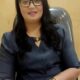 Mercy Piwung Soroti Kelangkaan Semen di Kupang, Minta Aparat Turun Tangan